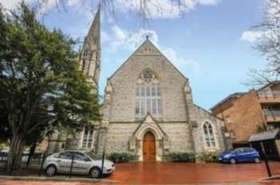 2&nbsp;Bedroom&nbsp;Flat